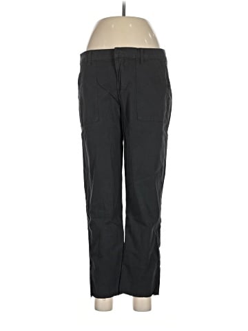 Frank & Eileen Casual Pants (view 1)