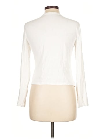 Gap Cardigan (view 2)
