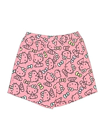 Hello Kitty Skort (view 2)