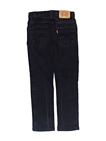 Levi's Jeans (view 2)