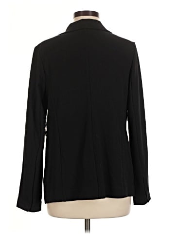Simply Vera Vera Wang Blazer (view 2)