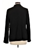 Simply Vera Vera Wang Black Blazer Size M - photo 2