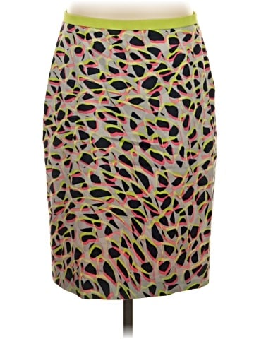 Elie Tahari Formal Skirt (view 1)
