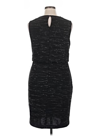 Ann Taylor Casual Dress (view 2)