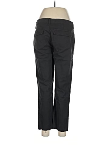 Frank & Eileen Casual Pants (view 2)