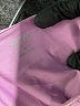 Apt. 9 Pink Tank Top Size XL - photo 7