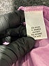 Apt. 9 Pink Tank Top Size XL - photo 8