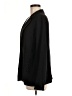 Simply Vera Vera Wang Black Blazer Size M - photo 5