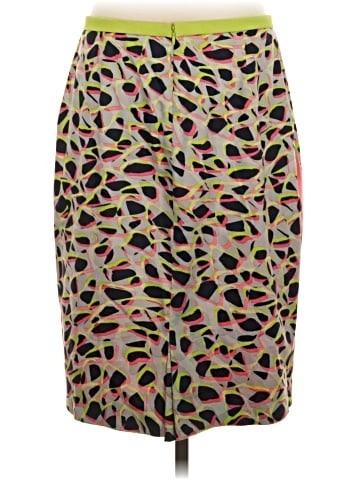 Elie Tahari Formal Skirt (view 2)