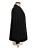 Simply Vera Vera Wang Black Blazer Size M - photo 4