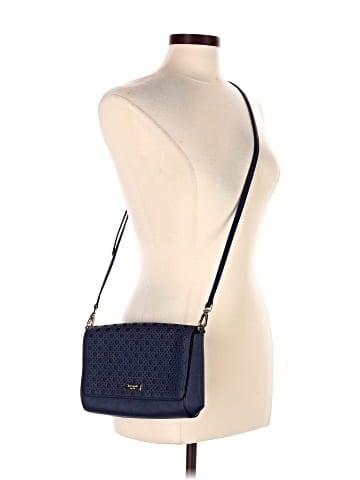 Kate Spade New York Crossbody Bag (view 2)