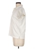 Anvil Ivory Short Sleeve Polo Size M - photo 5