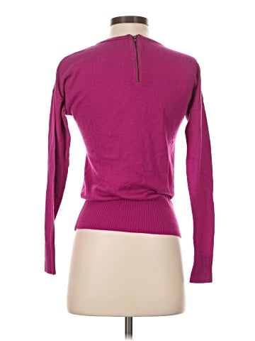 Ann Taylor LOFT Pullover Sweater (view 2)