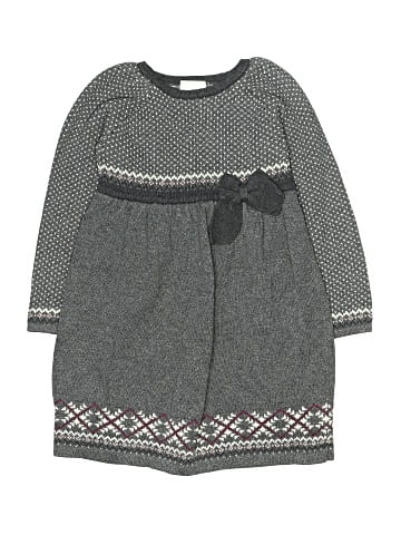 Hanna Andersson Dress (view 1)