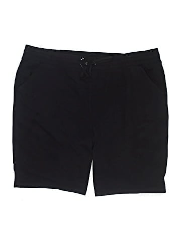 Tek Gear Athletic Shorts (view 1)