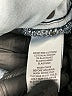Ann Taylor LOFT Hearts Blue Jeans Size 28 waist - photo 9