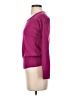 Ann Taylor LOFT Purple Pullover Sweater Size XS - photo 5