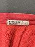 Stateside Pink Sweatshirt Size L - photo 7
