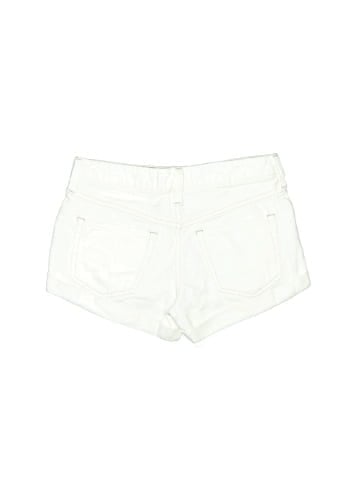 We the Free Denim Shorts (view 2)