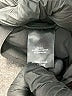 Michael Costello X Revolve Solid Black Skort Size L - photo 4