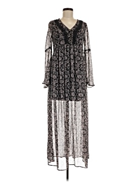 Xhilaration Casual Dress