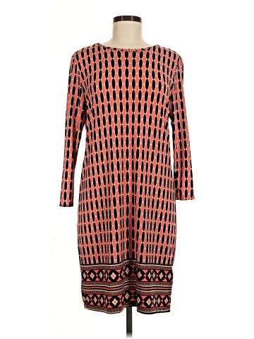 MICHAEL Michael Kors Casual Dress (view 1)