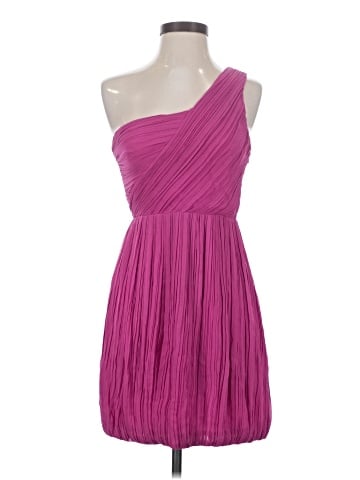 Theory Cocktail Dress (view 1)