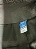 Old Navy Chevron-herringbone Black Dress Pants Size L - photo 7