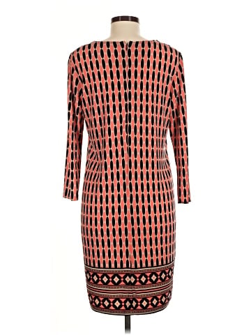 MICHAEL Michael Kors Casual Dress (view 2)