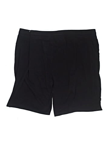 Tek Gear Athletic Shorts (view 2)