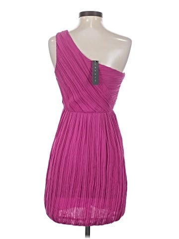 Theory Cocktail Dress (view 2)