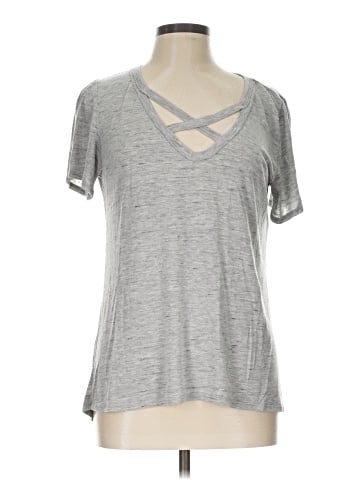 Socialite Active T-Shirt (view 1)