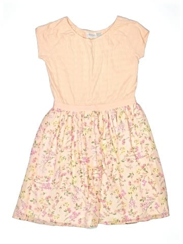 The Children's Place Dress (view 1)