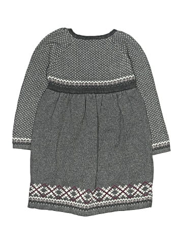 Hanna Andersson Dress (view 2)