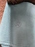 Lululemon Athletica Teal Pullover Hoodie Size M - photo 7