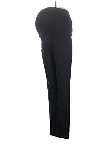 Seraphine Active Pants (view 1)