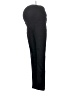 Seraphine Black Active Pants Size 6 - photo 1