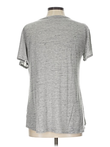 Socialite Active T-Shirt (view 2)