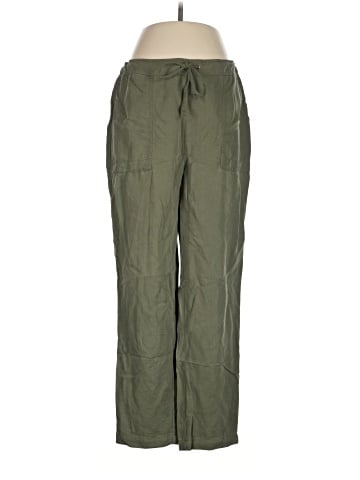 Chico's Cargo Pants (view 1)