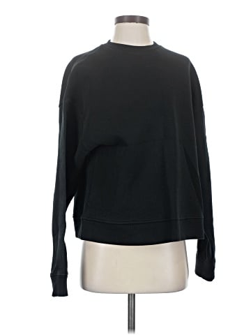 ALLSAINTS Sweatshirt (view 1)