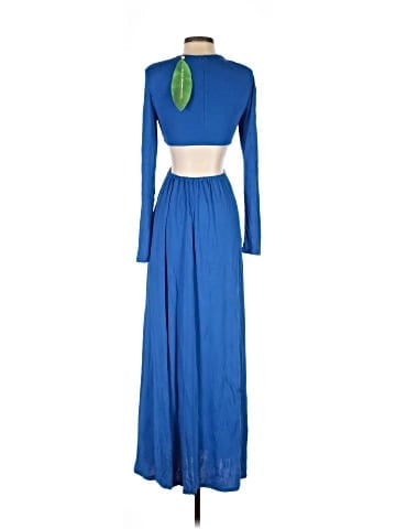 FARM Rio Casual Dress (view 2)