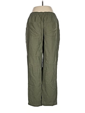 Chico's Cargo Pants (view 2)