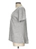 Socialite Gray Active T-Shirt Size L - photo 5