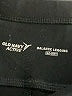 Active by Old Navy Black Leggings Size L - photo 7
