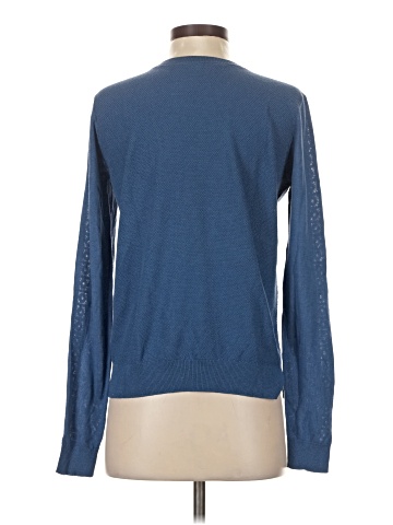 Ann Taylor LOFT Pullover Sweater (view 2)