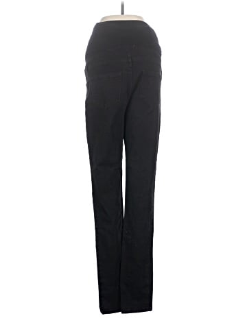 Seraphine Active Pants (view 2)
