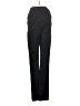 Seraphine Black Active Pants Size 6 - photo 2