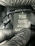 Banana Republic Black Active Pants Size 6 - photo 8