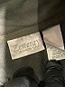 Zenergy by Chico's Black Poncho Size Lg (2) - photo 7