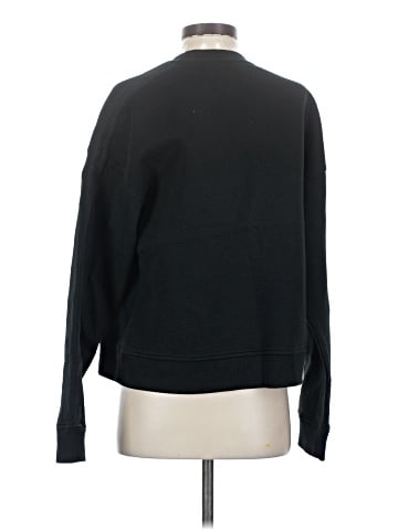 ALLSAINTS Sweatshirt (view 2)